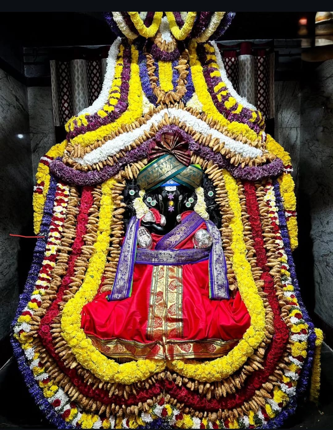 Karthika Masa Special Sri Subrahmanya Homa